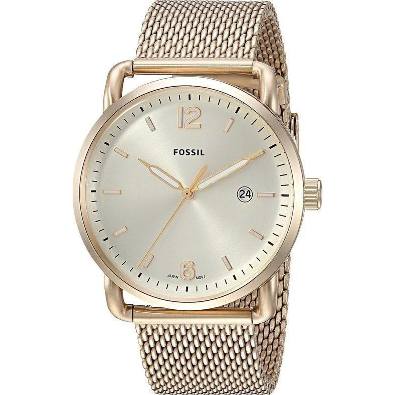 Fossil FS5420 - зображення 1