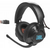 JBL Quantum 610 Black (JBLQUANTUM610BLK) - зображення 1