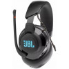 JBL Quantum 610 Black (JBLQUANTUM610BLK) - зображення 2