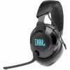 JBL Quantum 610 Black (JBLQUANTUM610BLK) - зображення 3