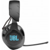 JBL Quantum 610 Black (JBLQUANTUM610BLK) - зображення 4