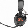 JBL Quantum 610 Black (JBLQUANTUM610BLK) - зображення 5