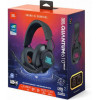 JBL Quantum 610 Black (JBLQUANTUM610BLK) - зображення 7