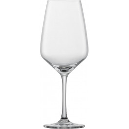   Schott Zwiesel Taste 497мл 6 шт (115671)