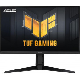   ASUS TUF Gaming VG27AQL3A (90LM09A0-B01370)