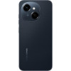 Tecno Spark Go 1 KL4 4/64GB Startrail Black (4894947036439) - зображення 4