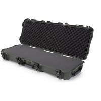   NANUK Case 990 With Foam Olive (990-1006)