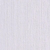 Rasch Textil Raffinesse (076621) - зображення 1