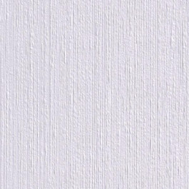   Rasch Textil Raffinesse (076621)