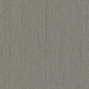 Rasch Textil Raffinesse (077734) - зображення 1