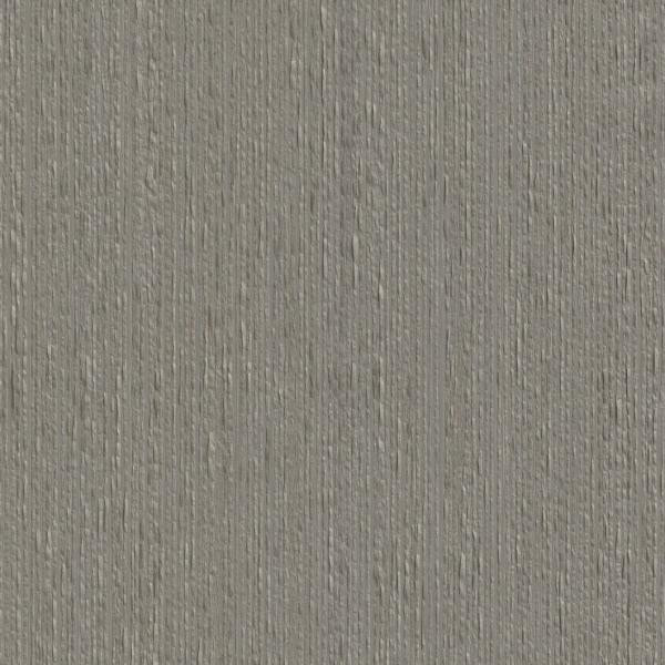 Rasch Textil Raffinesse (077734) - зображення 1