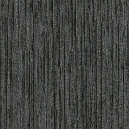   Rasch Textil Raffinesse (076607)