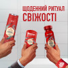 Old Spice Аэрозольный дезодорант  Deep Sea 150 мл (8001841282473) - зображення 4