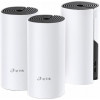 TP-Link Deco E4 (3-pack) - зображення 1