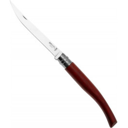   Opinel №8 Effile Padauk (002554)