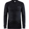 Craft Core Dry Baselayer 2021 / размер XXL - зображення 1