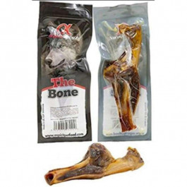   Alpha Spirit Ham Bone Brochette 18 - 20 см (90036)