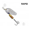 Fishing ROI Rapid 5g / 001 (SF0531-5-001) - зображення 1