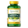 Puritan's Pride Evening Primrose Oil 1300 mg with GLA 120 капсул - зображення 1