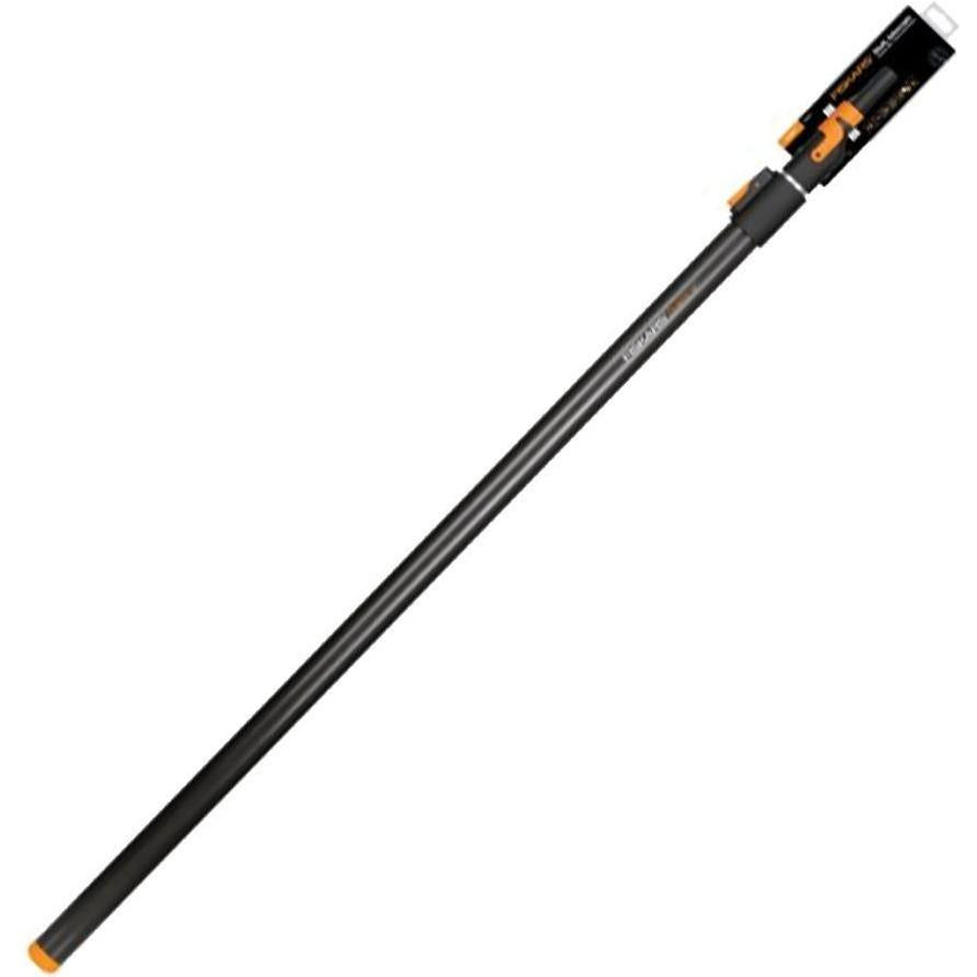 Fiskars QuikFit 136042 (1000666) - зображення 1