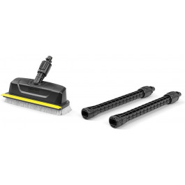   Karcher 2.644-123.0