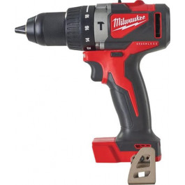   MILWAUKEE M18 BLPD2-0X (4933464516)