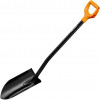 Fiskars Solid XL (1067516) - зображення 1