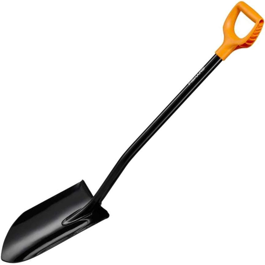 Fiskars Solid XL (1067516) - зображення 1