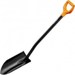   Fiskars Solid XL (1067516)