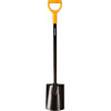 Fiskars Solid XL (1067516) - зображення 2