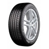 Firestone Roadhawk (255/50R19 107Y) - зображення 1