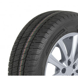   Barum Vanis AllSeason (195/65R16 104T)