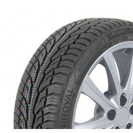   Uniroyal All Season Expert 2 (175/65R15 84H)