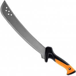   Fiskars CL-561 (1051235)