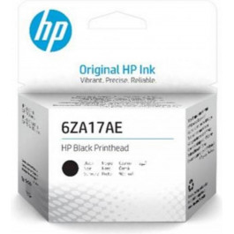   HP 6ZA17AE