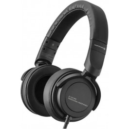   Beyerdynamic DT 240 PRO