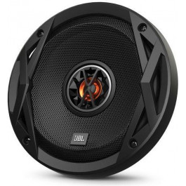   JBL CLUB 6520