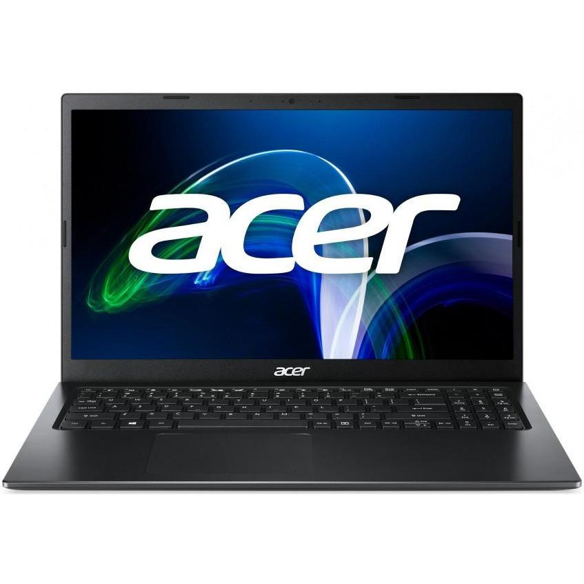 Acer Extensa EX215-54 - зображення 1