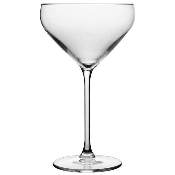 Libbey Бокал для коктейлей Doyenne 300мл 851601 - зображення 1