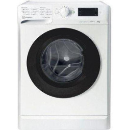   Indesit MTWSE 61294 WK EE