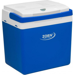   Zorn Z-26 12/230V 25L (4251702500039)