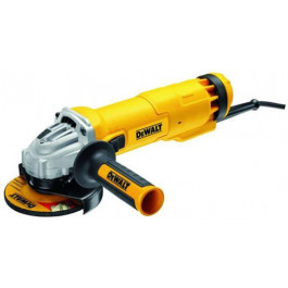   DeWALT DWE4237