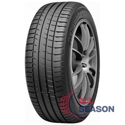 BFGoodrich Advantage (175/65R14 82T) - зображення 1