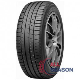   BFGoodrich Advantage (175/65R14 82T)