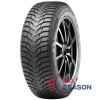 Marshal WinterCraft ICE Wi31 (215/55R16 97T) XL - зображення 1