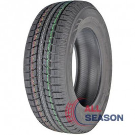   Toyo Observe GSi-5 (245/65R17 107S)