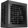 Deepcool PQ650M 650W (R-PQ650M-FA0B) - зображення 6