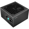 Deepcool PQ650M 650W (R-PQ650M-FA0B) - зображення 8