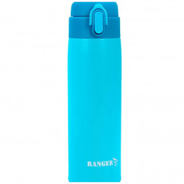   Ranger Expert 350 мл Blue (RA 9926)