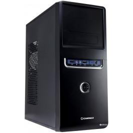   GameMax ET-201 500W